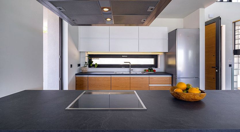 Photo of The Goddess of Crete