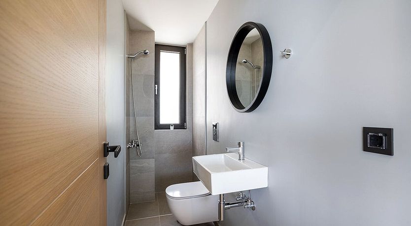 Photo of The Goddess of Crete