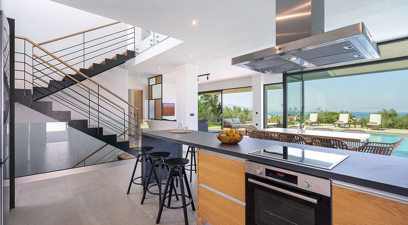 Photo of The Goddess of Crete