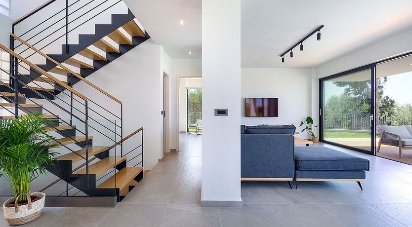 Photo of The Goddess of Crete