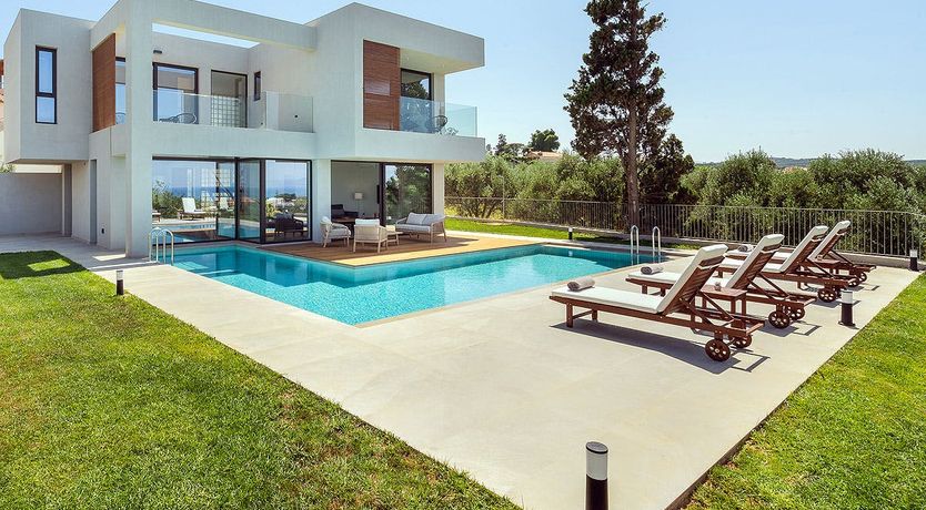 Photo of The Goddess of Crete