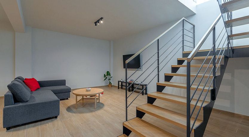 Photo of The Goddess of Crete