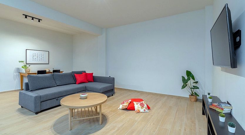 Photo of The Goddess of Crete