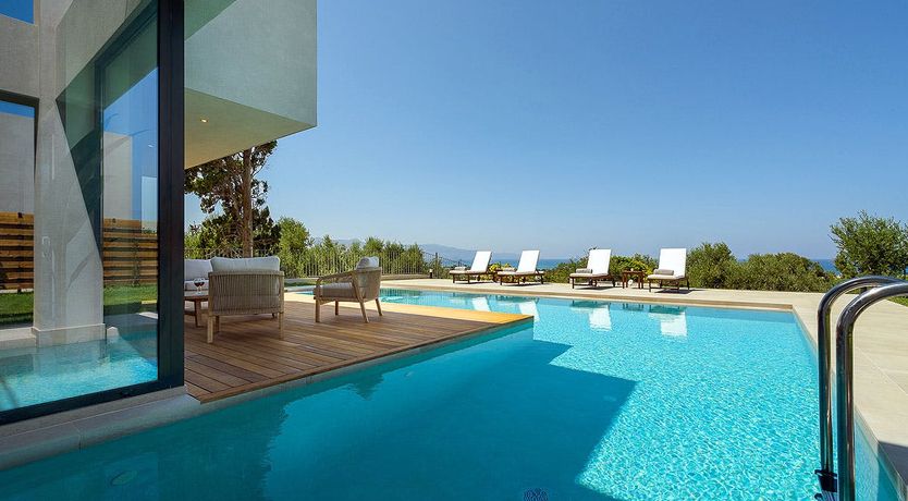 Photo of The Goddess of Crete