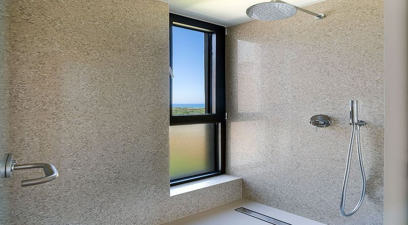 Photo of The Goddess of Crete