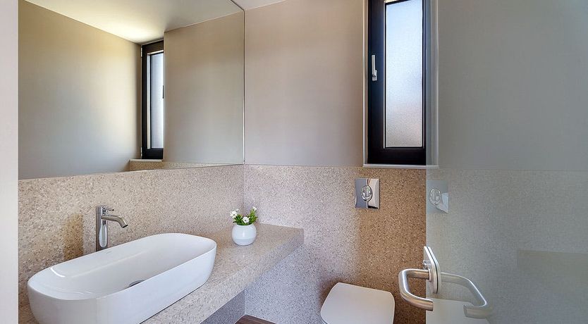 Photo of The Goddess of Crete