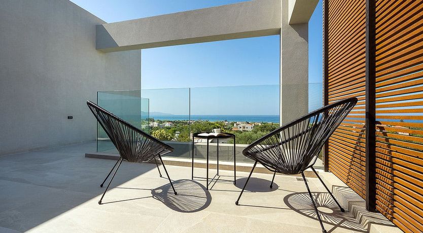 Photo of The Goddess of Crete