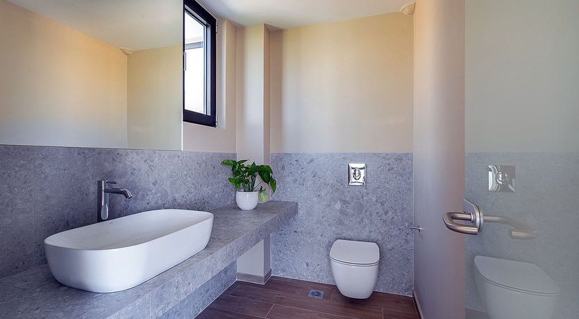 Photo of The Goddess of Crete