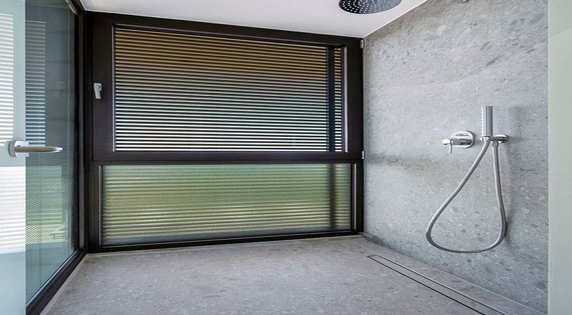 Photo of The Goddess of Crete