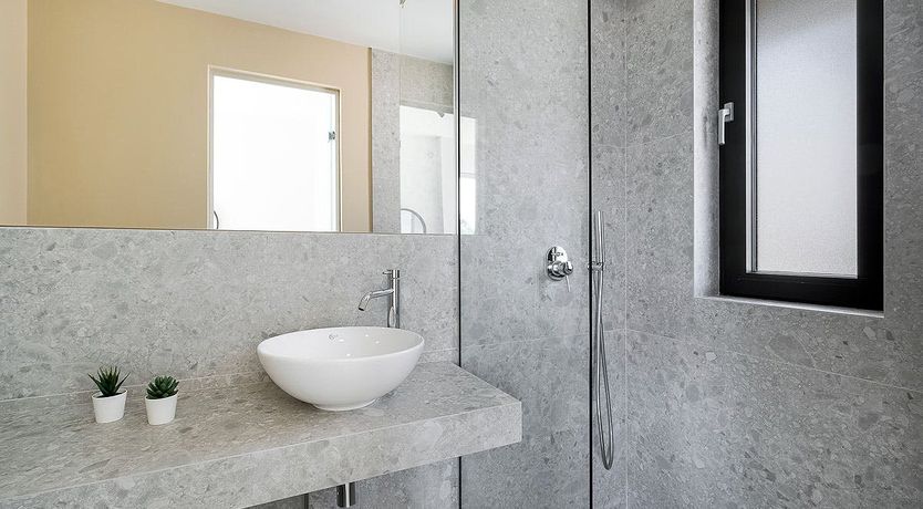 Photo of The Goddess of Crete