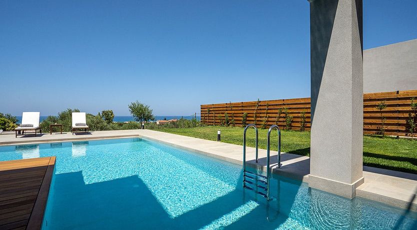 Photo of The Goddess of Crete