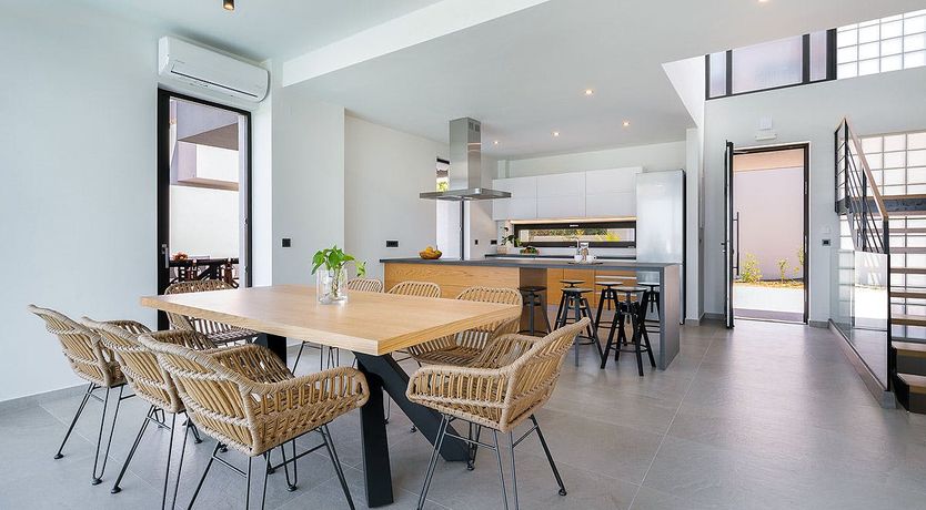 Photo of The Goddess of Crete