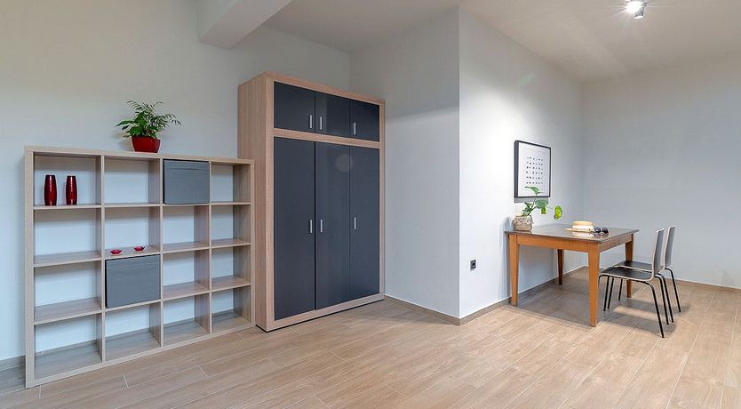 Photo of The Goddess of Crete