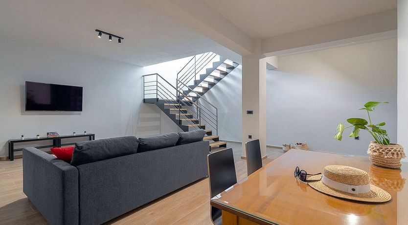 Photo of The Goddess of Crete