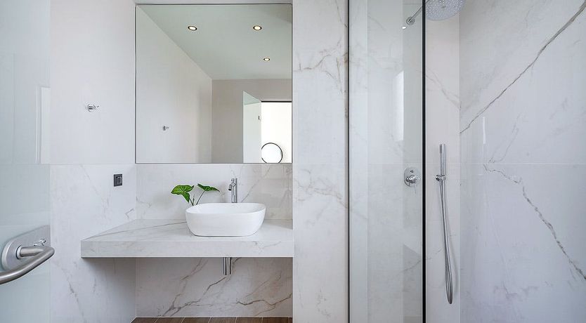 Photo of The Goddess of Crete