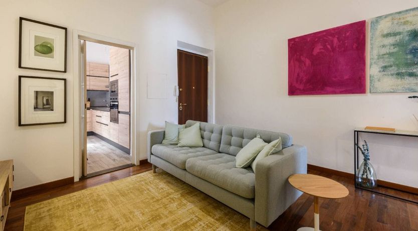 Photo of The Muse's Retreat