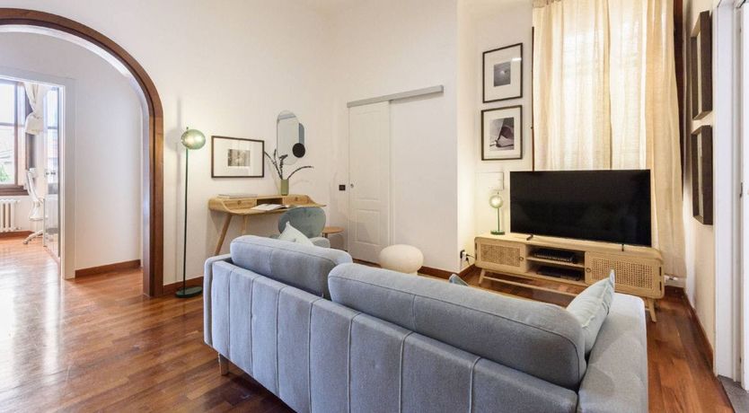 Photo of The Muse's Retreat