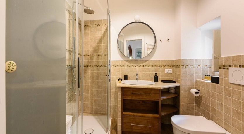 Photo of The Muse's Retreat