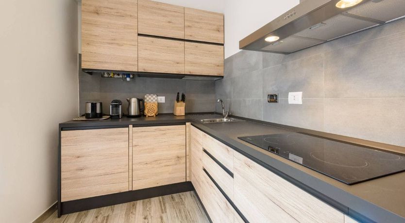 Photo of The Muse's Retreat