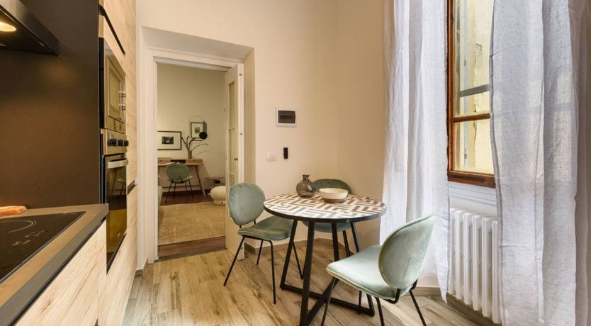 Photo of The Muse's Retreat