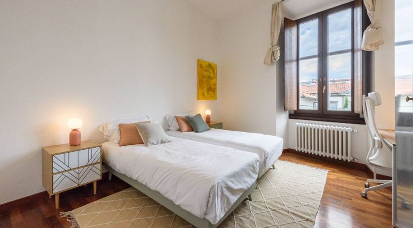 Photo of The Muse's Retreat