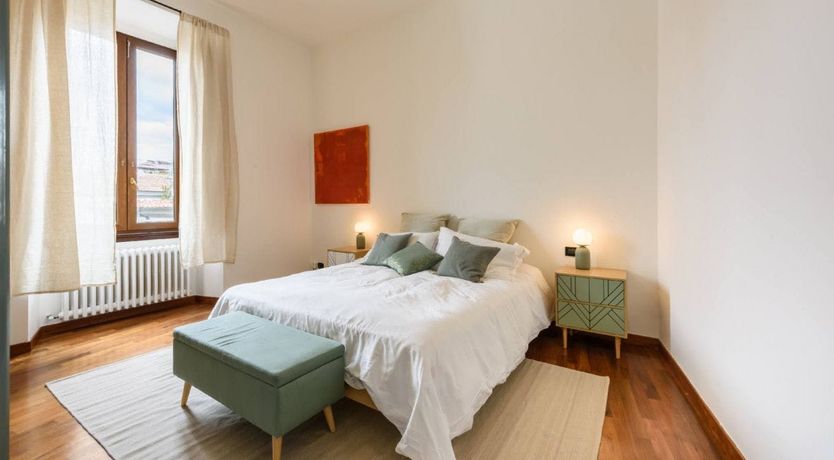 Photo of The Muse's Retreat