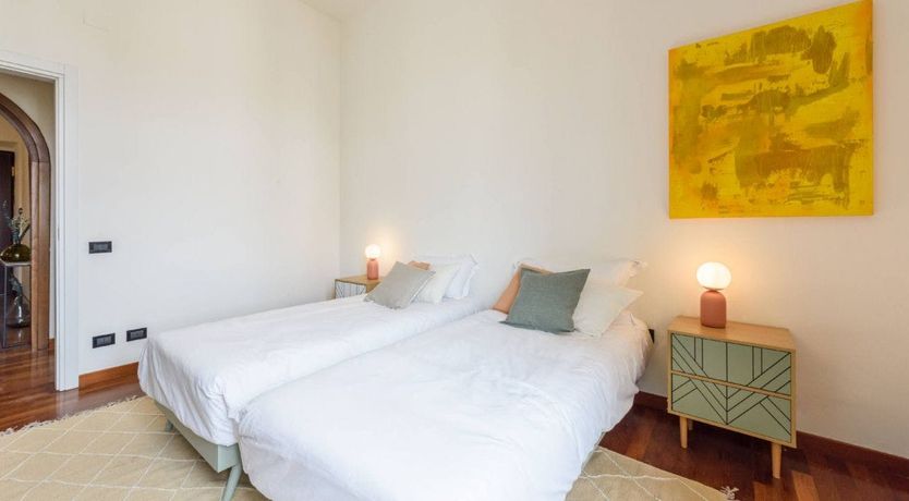 Photo of The Muse's Retreat