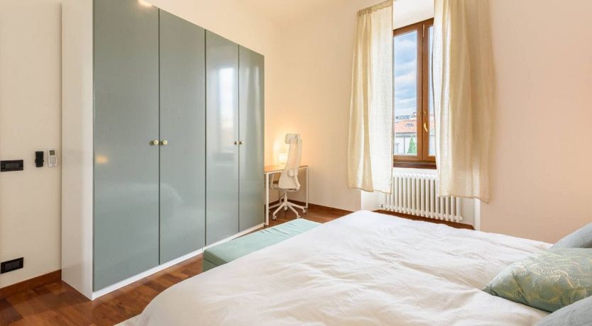 Photo of The Muse's Retreat