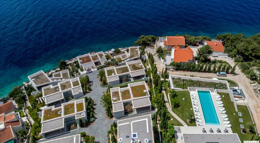 Photo of Primošten Place