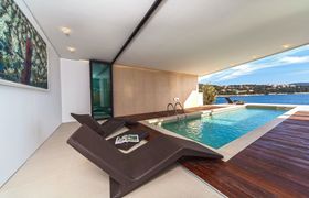 Photo of primosten-place