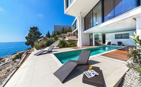 Photo of Primošten Place