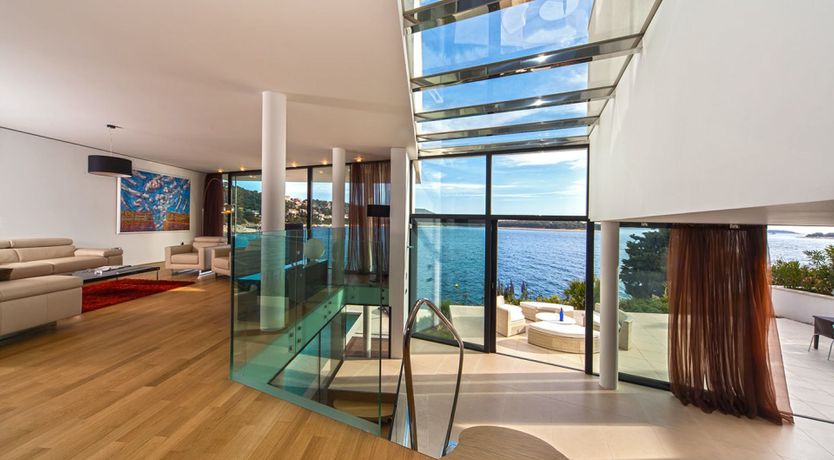 Photo of Primošten Place