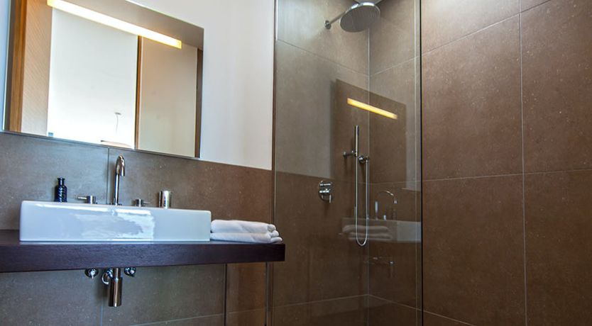 Photo of Primošten Place