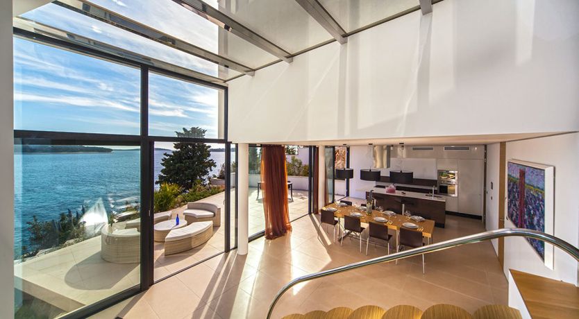 Photo of Primošten Place