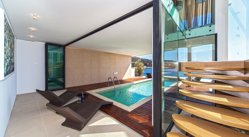 Photo of Primošten Place