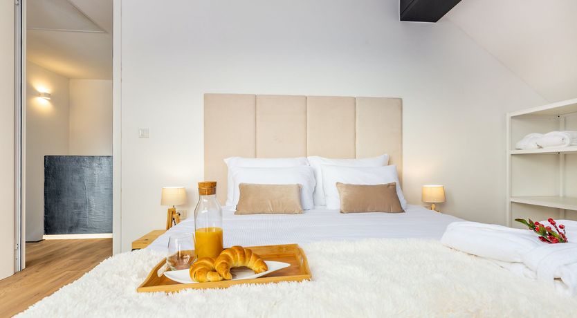 Photo of Sunsets in the Misty