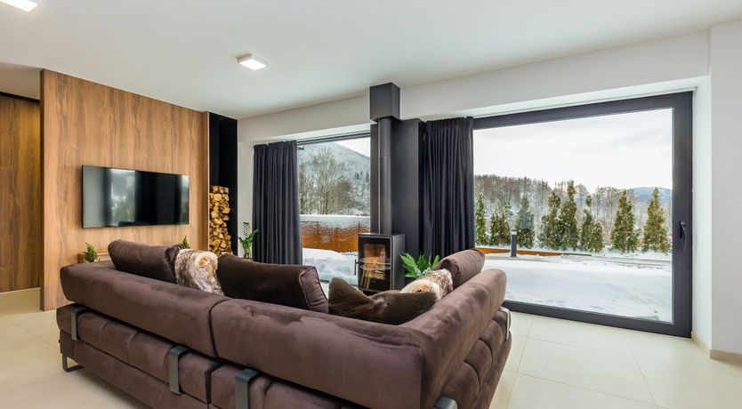 Photo of Sunsets in the Misty