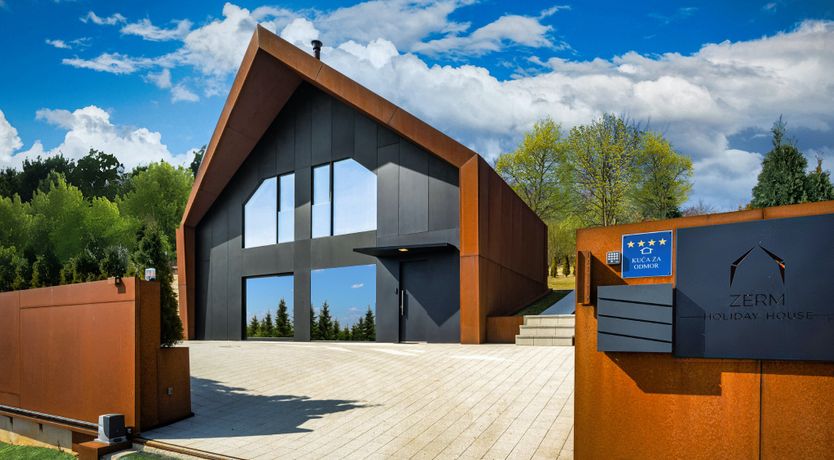 Photo of Sunsets in the Misty