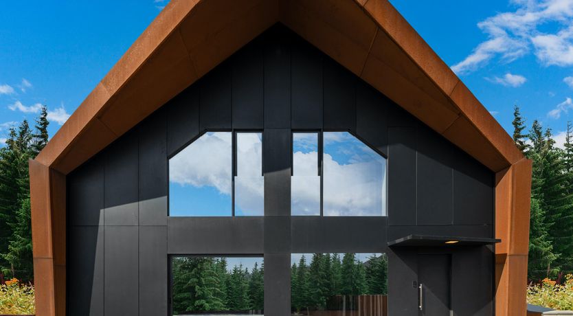 Photo of Sunsets in the Misty