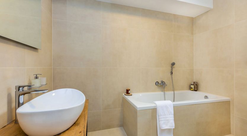 Photo of Sunsets in the Misty