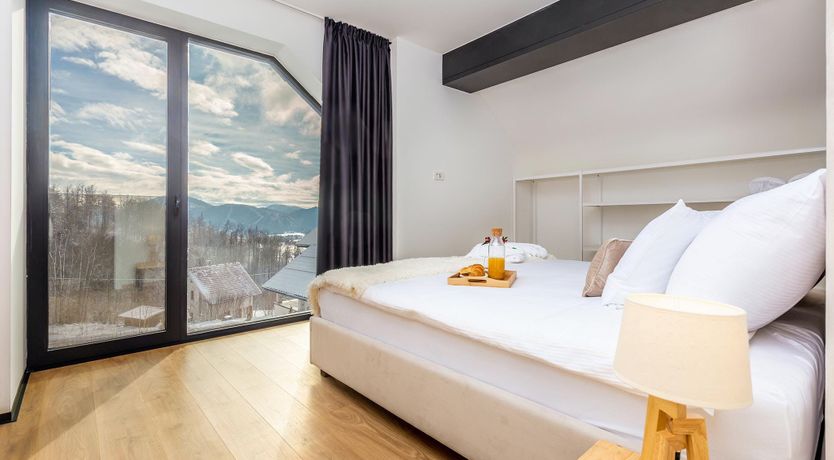 Photo of Sunsets in the Misty