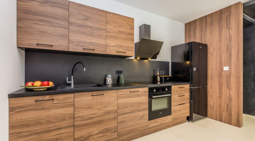 Photo of Sunsets in the Misty