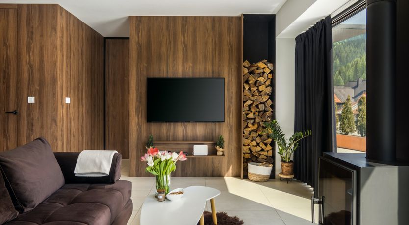 Photo of Sunsets in the Misty