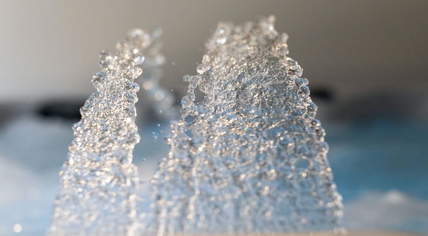 Photo of Sunsets in the Misty