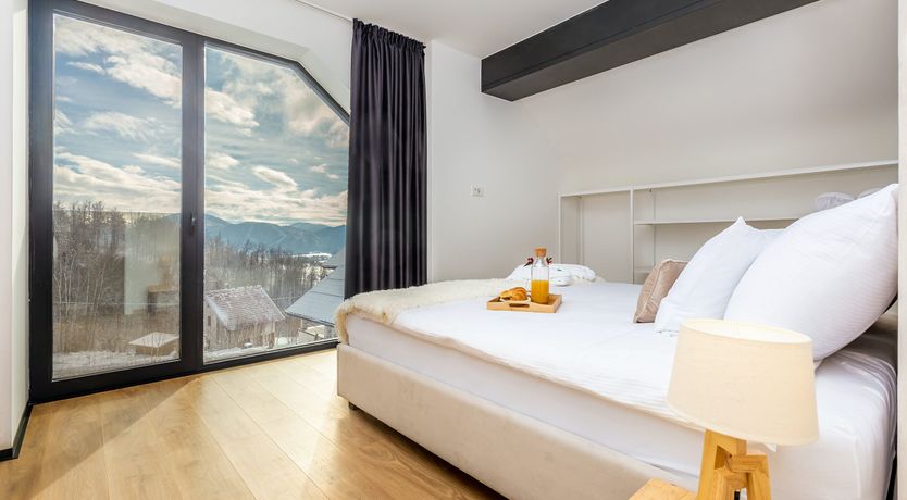 Photo of Sunsets in the Misty