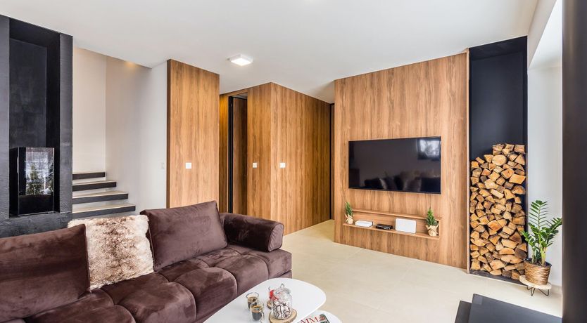 Photo of Sunsets in the Misty