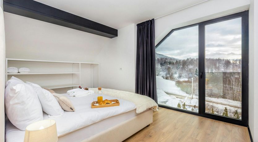 Photo of Sunsets in the Misty