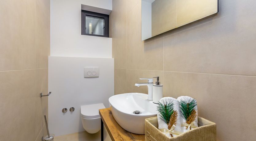 Photo of Sunsets in the Misty