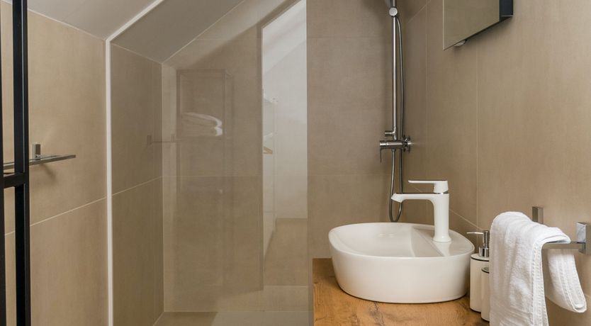 Photo of Sunsets in the Misty