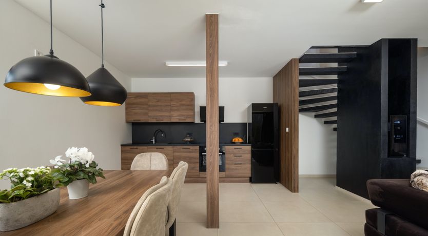 Photo of Sunsets in the Misty